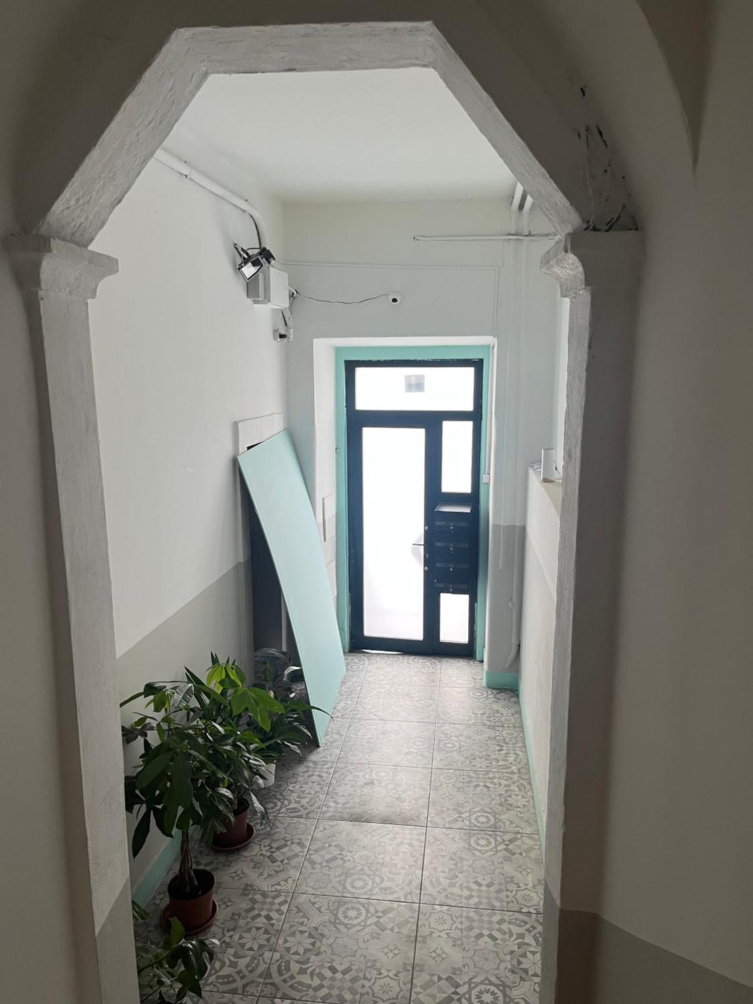 Bohemian House 호텔 리스본 외부 사진