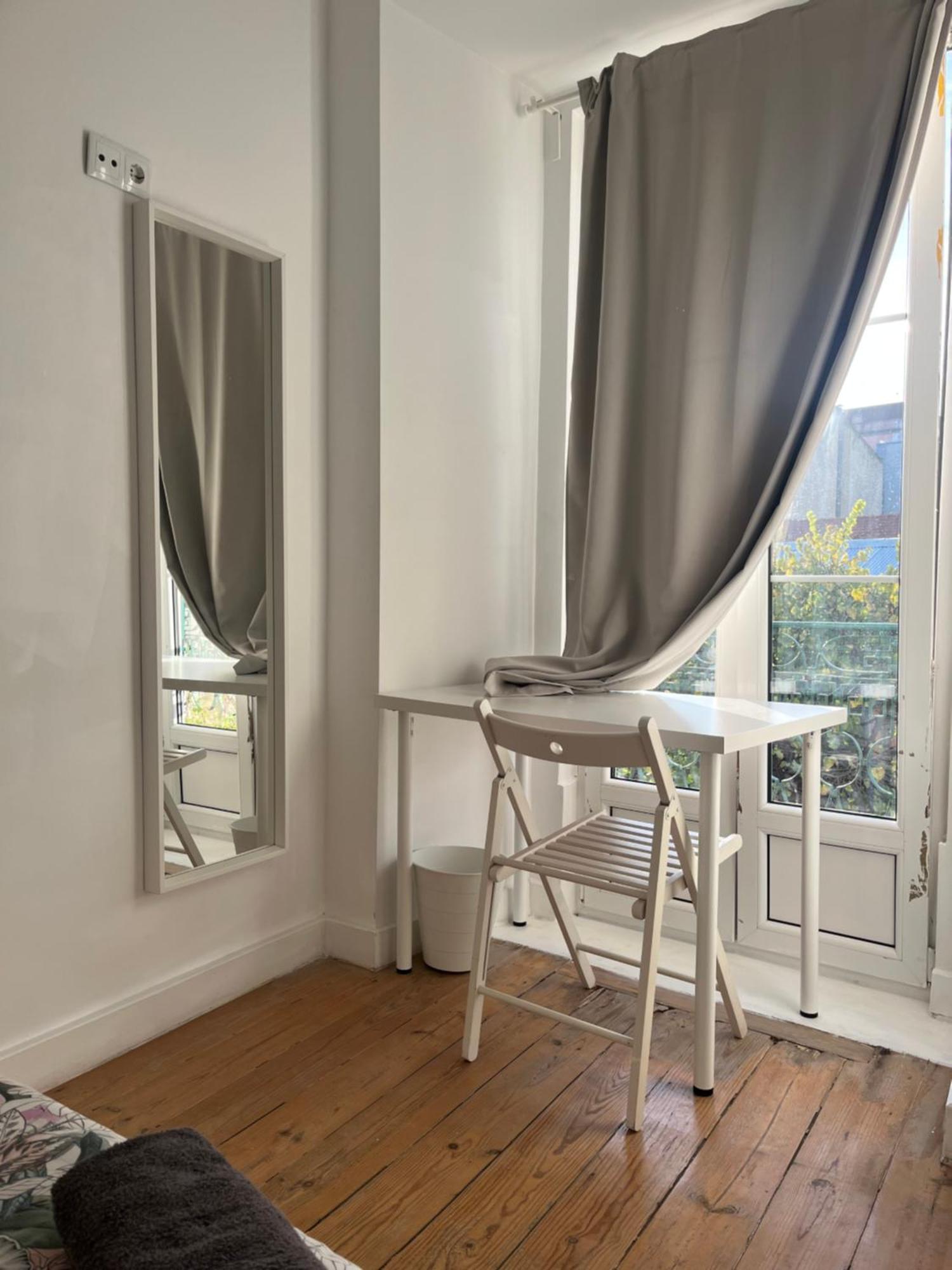 Bohemian House 호텔 리스본 외부 사진